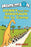ICR 1 - Danny and the Dinosaur Go to Camp