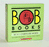 Phonics Readers Box Set - BOB Books #4   Complex Words