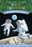 Magic Tree House - #08 Midnight on the Moon