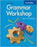 Sadlier Grammar Workshop Gr.5 Blue    2020 SE