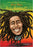 Who HQ - Who Was Bob Marley?