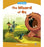 PEKR L3:  Wizard of Oz