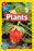 NGR 1 - Plants