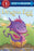 STEP 1 - Dragon Egg