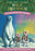 Magic Tree House - #12 Polar Bears Past Bedtime