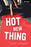 Orca Limelights Hot New Thing