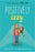 Emmie & Friends - Positively Izzy  (Graphic Novel)