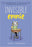 Emmie & Friends - Invisible Emmie  (Graphic Novel)