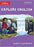 Collins ESL Explore English - #4  Course Book  WB (Workbook)