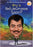 Who HQ - Who Is Neil Degrasse Tyson?