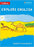 Collins ESL Explore English - #3  Course Book  WB (Workbook)