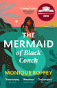 The Mermaid of Black Conch      COMING SOON!!