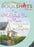 Bookshot Flames - The McCullagh Inn in Maine