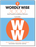 Wordly Wise 3000 4th ED   Grade 7 SE