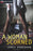 Rapid Reads  - A Woman Scorned