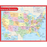US Map Chart