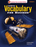 Sadlier Vocabulary for Success    9/D SE