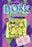 Dork Diaries #11 - Tales from a Not-So-Friendly Frenemy