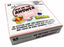 Creativo Fun Cards - Give Me The Answer Level 3