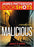 Bookshot Thrillers: Malicious: A Mitchum Story     (Lightning-Fast Short Stories)