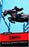Orca Sports ESL JHS Jumper