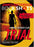 Bookshot Thrillers: The Trial