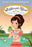 Whatever After #08 - Once Upon a Frog