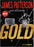 Bookshot Thrillers: Private: Gold