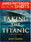 Bookshot Thrillers: Taking the Titanic