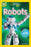 NGR 3 - Robots