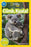 NGR Pre1 - Climb, Koala!