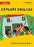 Collins ESL Explore English - #1  Resource Book  SE (Student Edition)