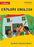 Collins ESL Explore English - #1  Resource Book  SE