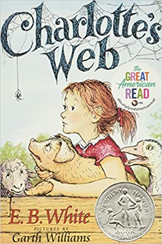 Charlotte's Web