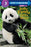 STEP 3 - Baby Panda Goes Wild!