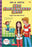 The Baby-Sitters Club #10 - Logan Likes Mary Anne!