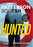 Bookshot Thrillers: Hunted      (Lightning-Fast Short Stories)