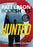Bookshot Thrillers: Hunted