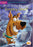 Who HQ - What Is the Story of Scooby-Doo?