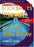 Bookshot Thrillers: Let's Play Make-Believe      (Lightning-Fast Short Stories)