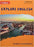 Collins ESL Explore English - #6  Course Book  WB (Workbook)