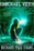 Michael Vey #03 : Battle Of The Ampere