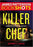Bookshot Thrillers: Killer Chef             (Lightning-Fast Short Stories)