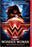 Wonder Woman: Warbringer