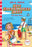 The Baby-Sitters Club #08 - Boy-Crazy Stacey