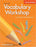 Sadlier Vocabulary Workshop   Grd.4 Orange  SE