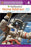 PYR 4 - ISS: International Space