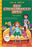 The Baby-Sitters Club #14 - Hello Malory
