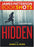 Bookshot Thrillers: Hidden: A Mitchum Story         (Lightning-Fast Short Stories)