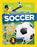 NGK Absolute Expert: Soccer    (Hardcover)